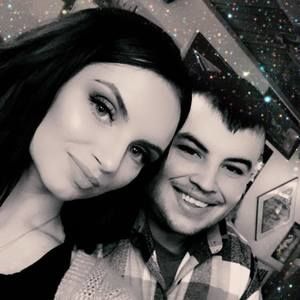 Meet your Posher, Kari